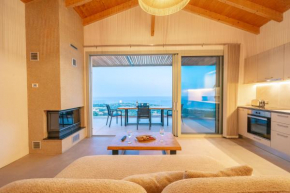 Zoe's Suite
